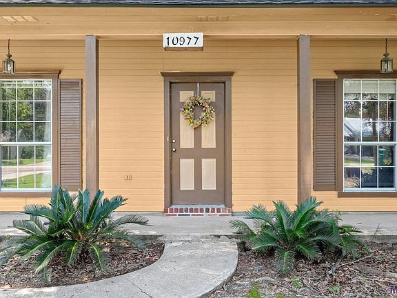 2nd image of 10977 S Lakeside Dr