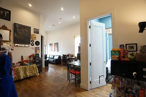 Rented by Rennit Inc. | media 5