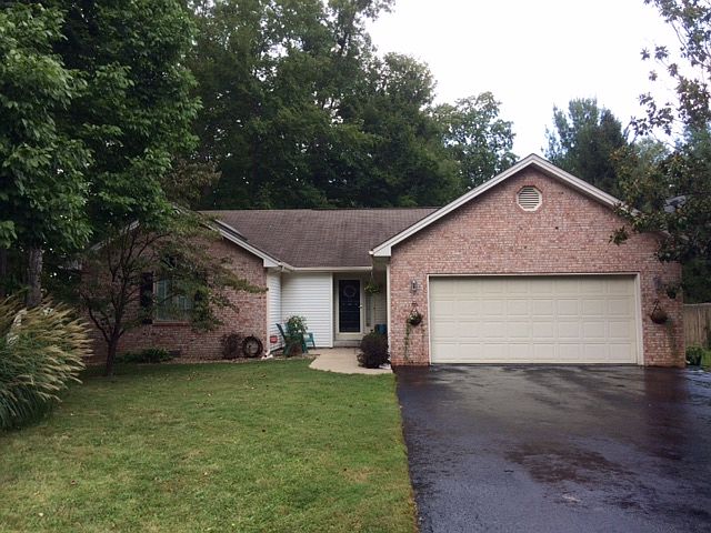 1st image of 554 Stewart Ct