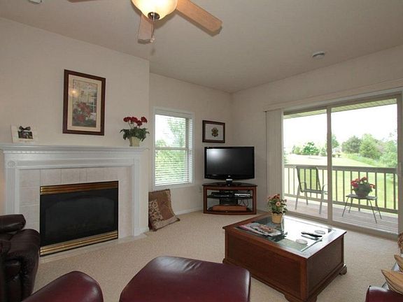 2nd image of W173N5501 Ravenwood Dr