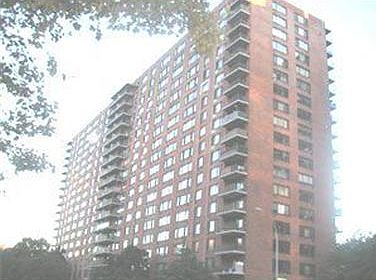 1st image of 392 Central Park W APT 5C