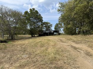 2 Old Highway 25 Lot 2, Hartsville, TN 37074