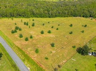 0 Dwights Rd, Clermont, FL 34714