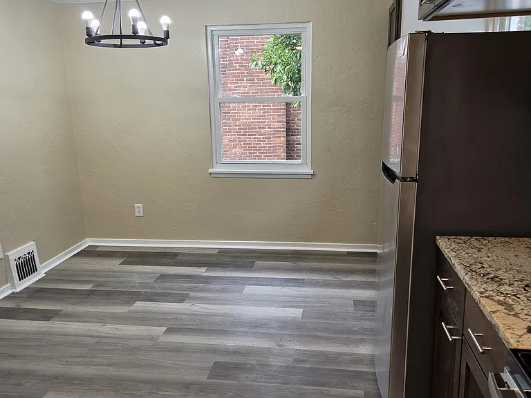 5272 Fieldcrest Dr — Photo 14