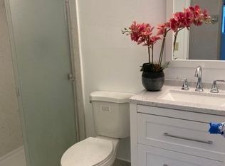 3243 Santa Clara Ave UNIT 3, El Cerrito, CA 94530