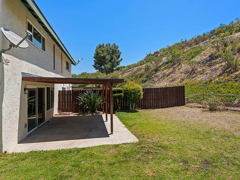 1923 Terrakappa Ave — Photo 28