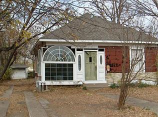 4933 Alton Ave, Dallas, TX 75214