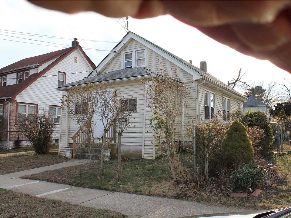2nd image of 26 Garfield Pl