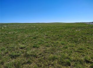0 McFarland Rd, Molt, MT 59057