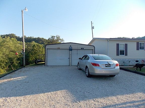 5th image of 3557 Pricey Creek