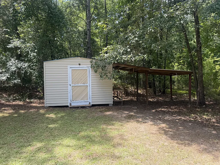 216 Register Rd — Photo 4