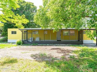 3328 Brevard Rd, Mims, FL 32754