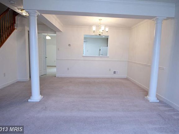 3rd image of 1203 Carli Ct #1203