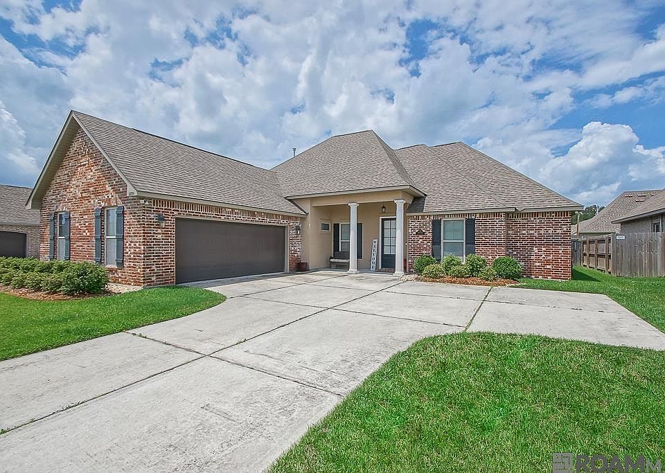 1st image of 8835 Shephard Dr