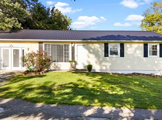 144 Hugh Hayes Ln, Bean Station, TN 37708