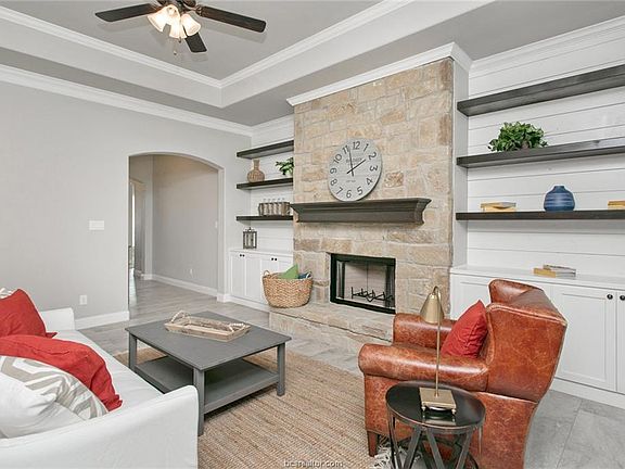 5th image of 4008 Eskew Dr