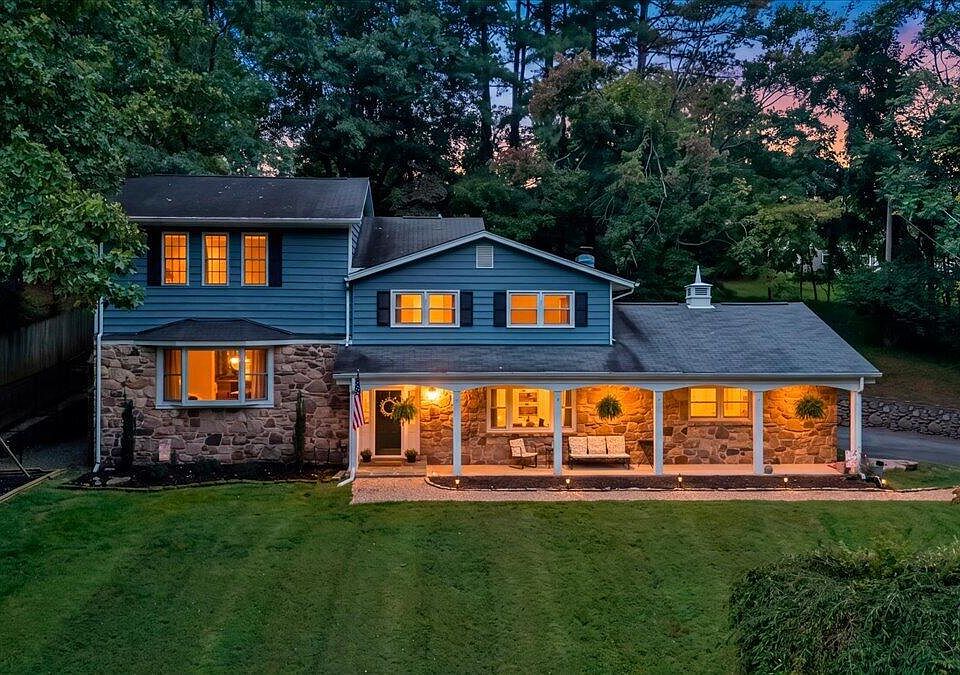 1st image of 6121 Homewood Cir
