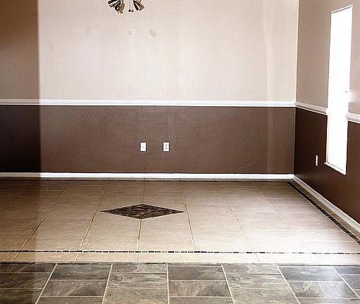 4th image of 3150 Natoma Way