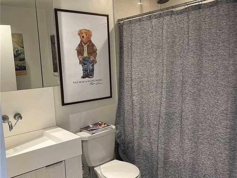 15 Lower Jarvis St #2111 — Photo 12