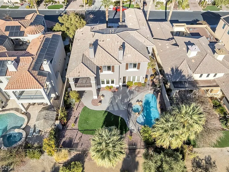 11319 Winter Cottage Pl — Photo 43