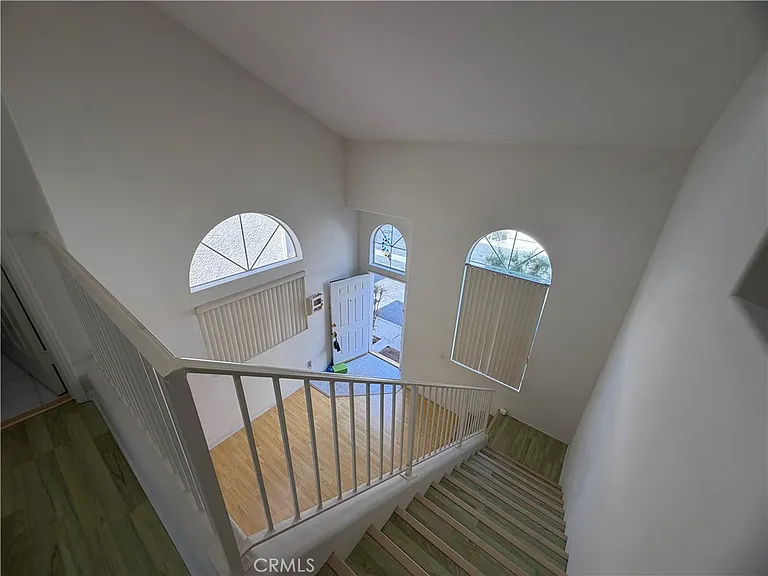 23812 Los Codona Ave — Photo 8
