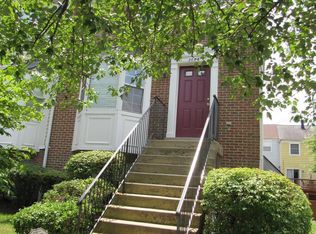 2086 Pawlet Dr, Crofton, MD 21114