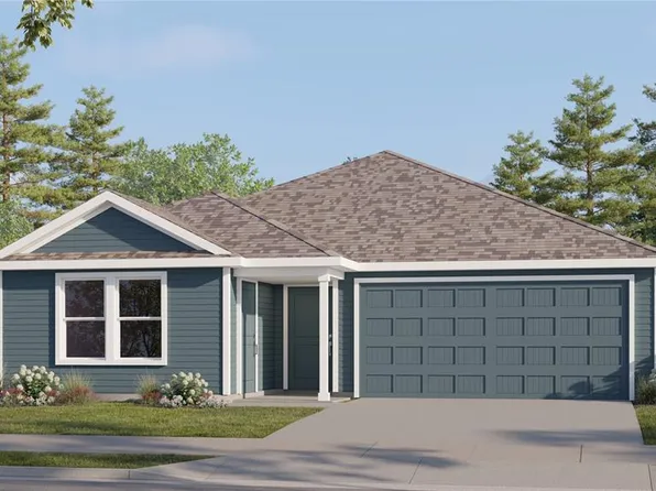 3486 ROVER ROAD, EAGLE LAKE, FL 33839