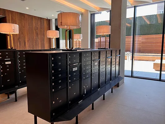 Rented by MLB ESTATES LLC | media 26