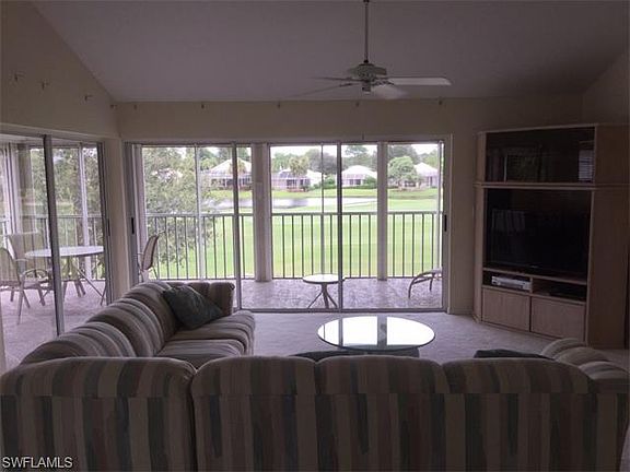 5th image of 8391 Grand Palm Dr APT 2