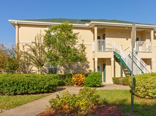 830 Airport Rd APT 207, Port Orange, FL 32128