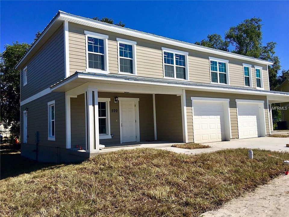 1st image of 599 Shady Grove Dr