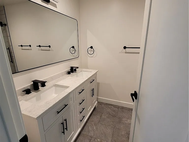 8321 Quartz Ave #1/2 — Photo 4