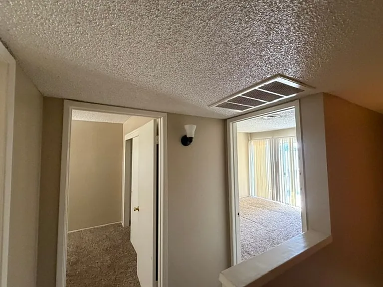 2419 Westholme Blvd — Photo 15
