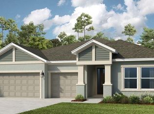 2144 Babbling Brook Blvd, Auburndale, FL 33823