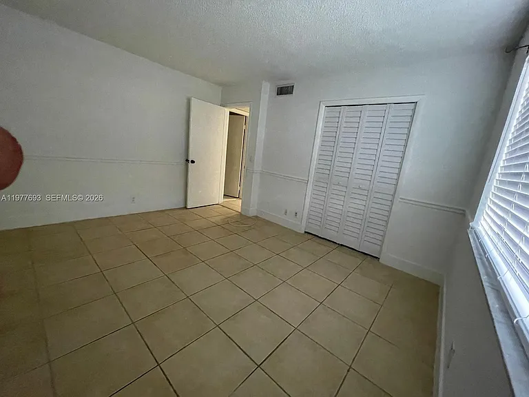 16481 Blatt Blvd #102 — Photo 15