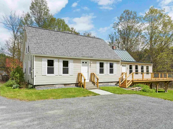 46 North Road, Sunapee, NH 03782