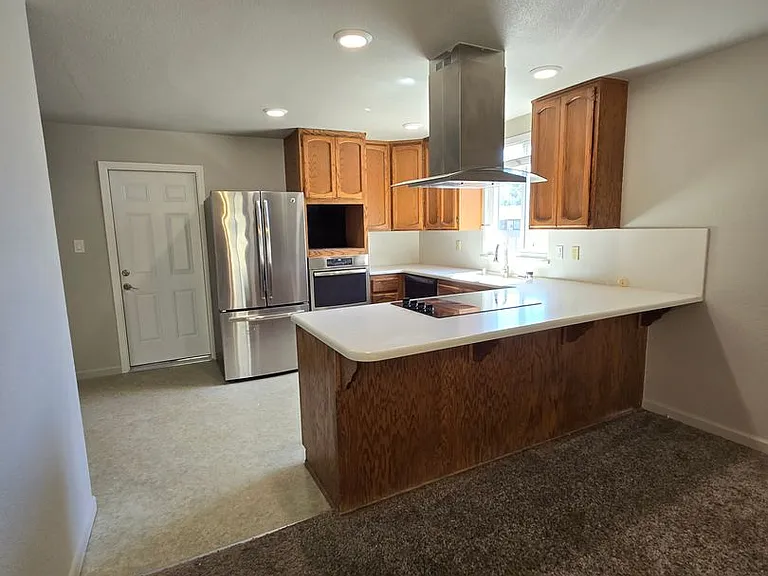 10641 Epic Ct — Photo 8