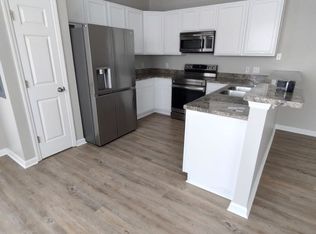 7 Abbey Ave, Bluffton, SC 29910
