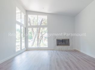 17314 Bircher St, Granada Hills, CA 91344
