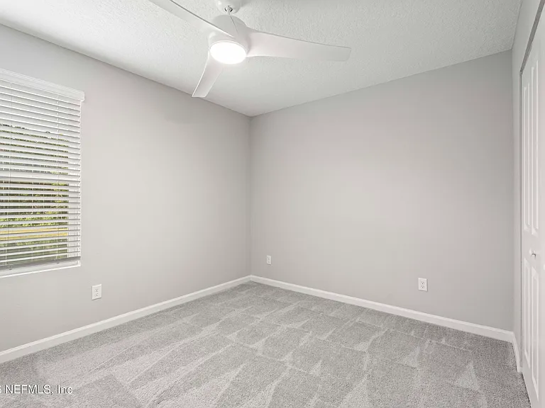 4954 Big Pine Dr — Photo 23