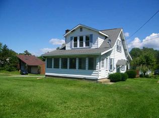 4050 Tuscarawas Rd, Beaver, PA 15009