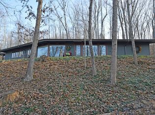 6749 5 Mile Rd, Anderson Twp, OH 45230