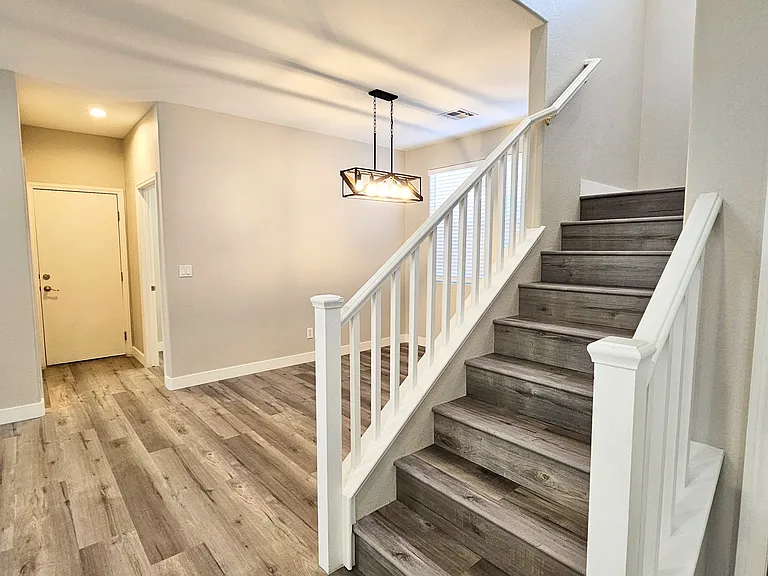 768 Anacapri St — Photo 17