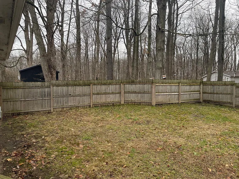 3045 Beckley Rd — Photo 14