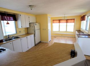144 Valley Dr, Spearfish, SD 57783