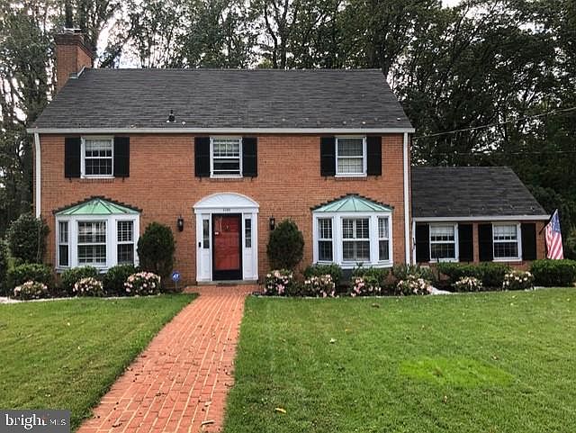 1st image of 5302 Neville Ct