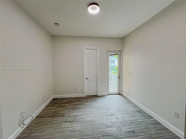 3850 NE 168th St — Photo 24