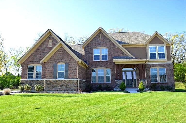 1st image of 4603 Brookview Pl