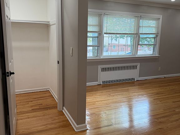 4th image of (Undisclosed Address)