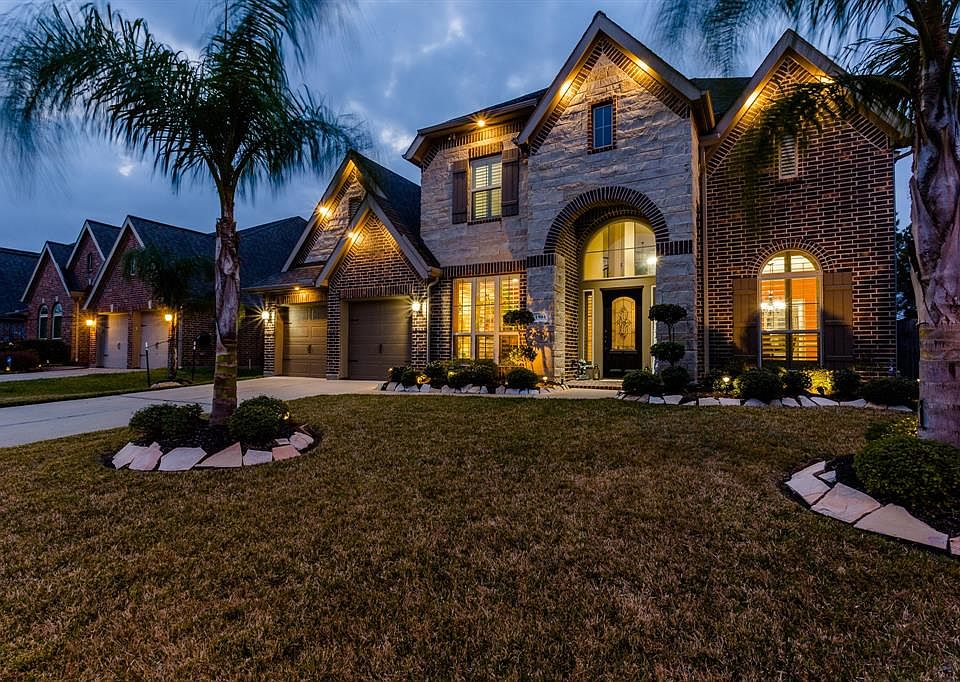 1st image of 1904 Cayman Bend Ln